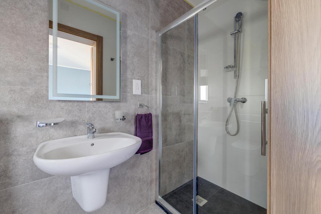 Valley's Edge Apartament