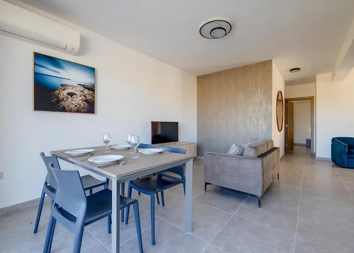 Valley\'S Edge Apartments