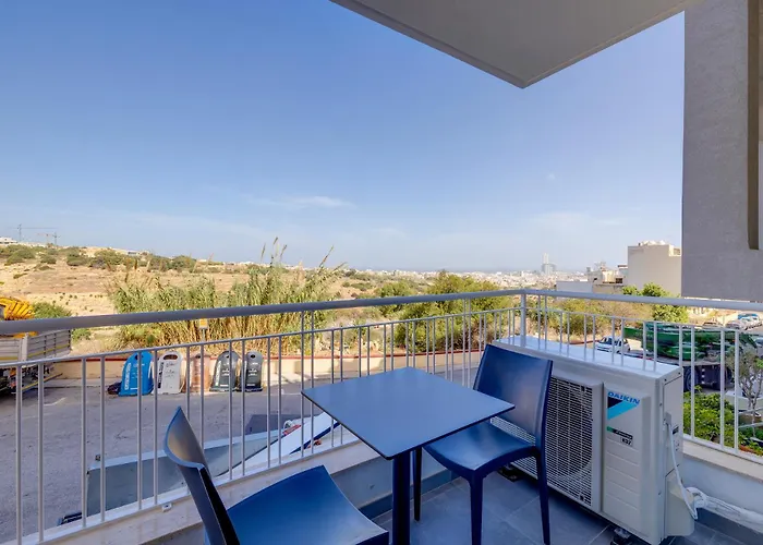 Valley\'S Edge Apartments