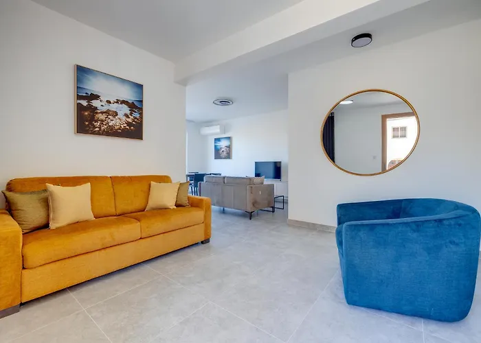 Valley\'S Edge Apartments